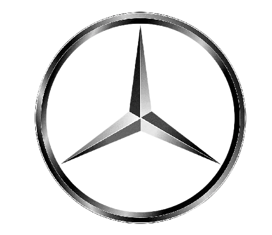 MERCEDES BENZ PM Manipülatörleri referansı